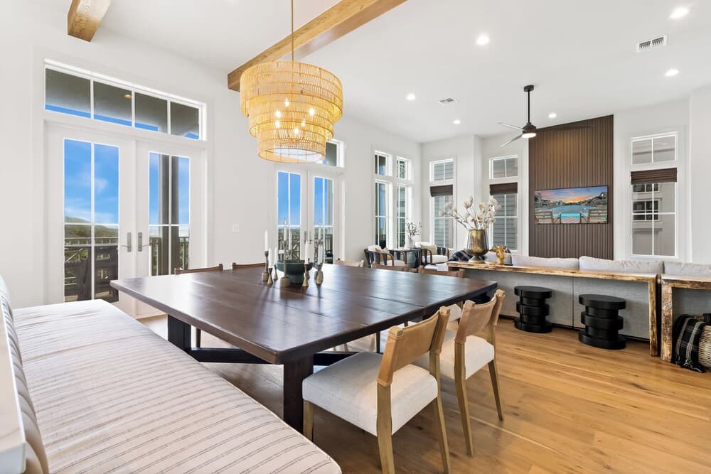 Sage and Sea #112 - Image 13