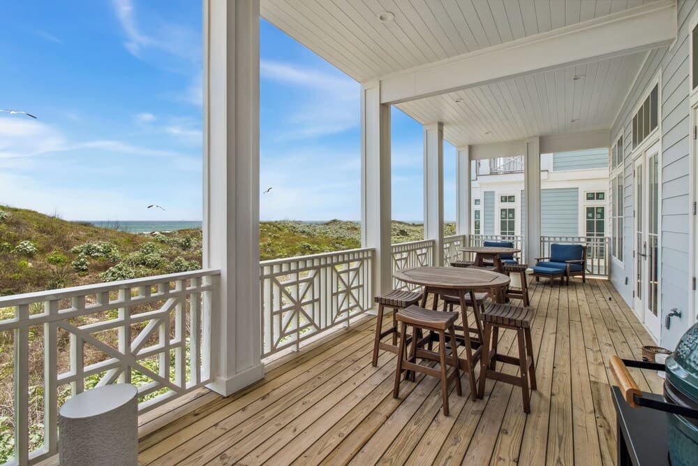 Sage and Sea #112 - Image 2