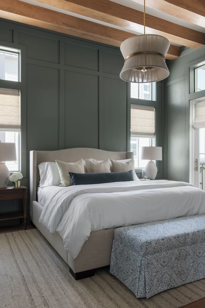 Sage and Sea #112 - Image 43