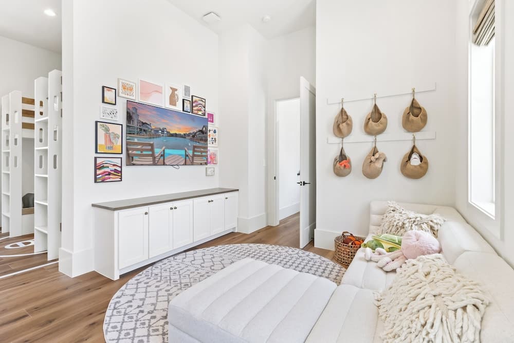 Sage and Sea #112 - Image 50