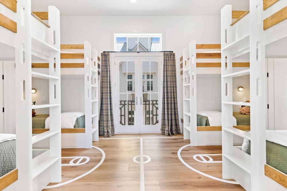 Sage and Sea #112 - Image 51