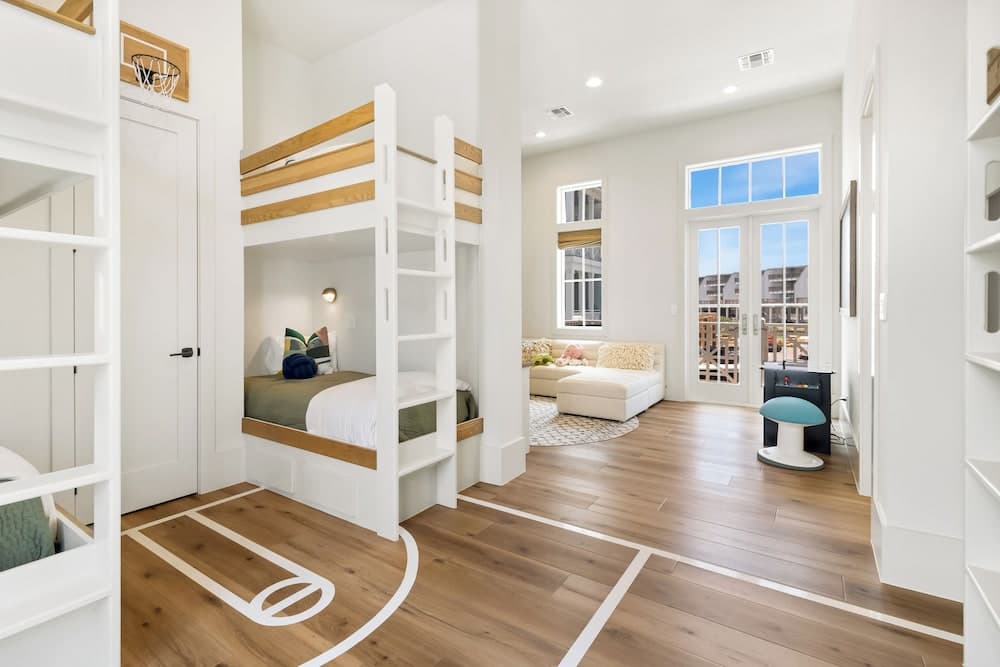 Sage and Sea #112 - Image 53