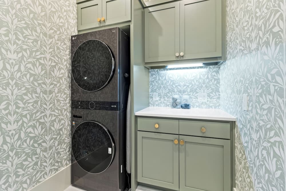 Sage and Sea #112 - Image 61