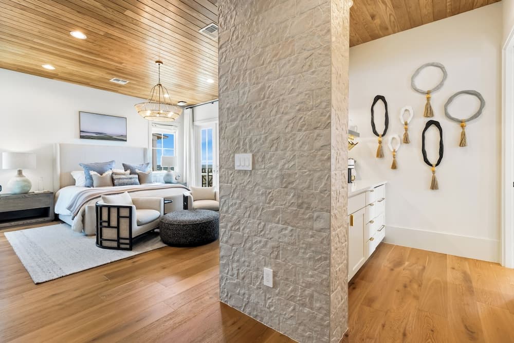 Sage and Sea #112 - Image 63