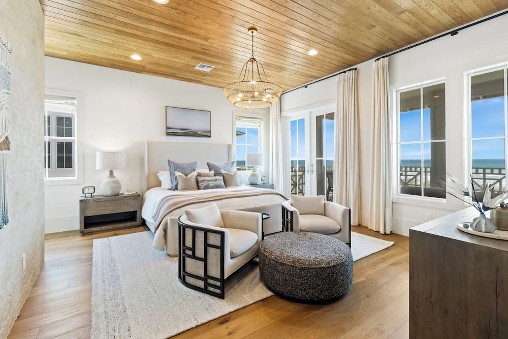 Sage and Sea #112 - Image 4