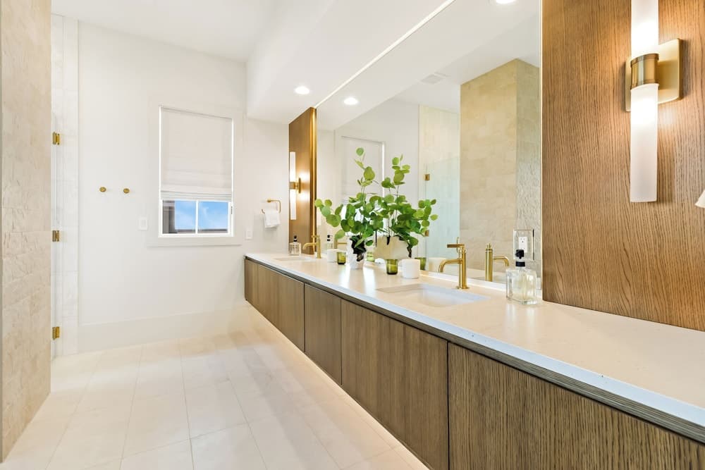 Sage and Sea #112 - Image 68