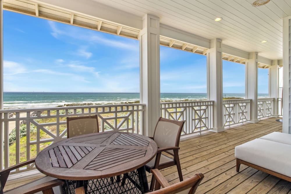 Sage and Sea #112 - Image 81