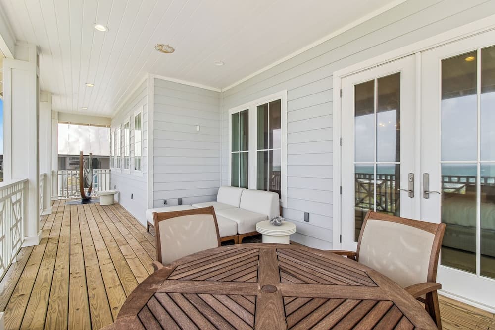 Sage and Sea #112 - Image 83