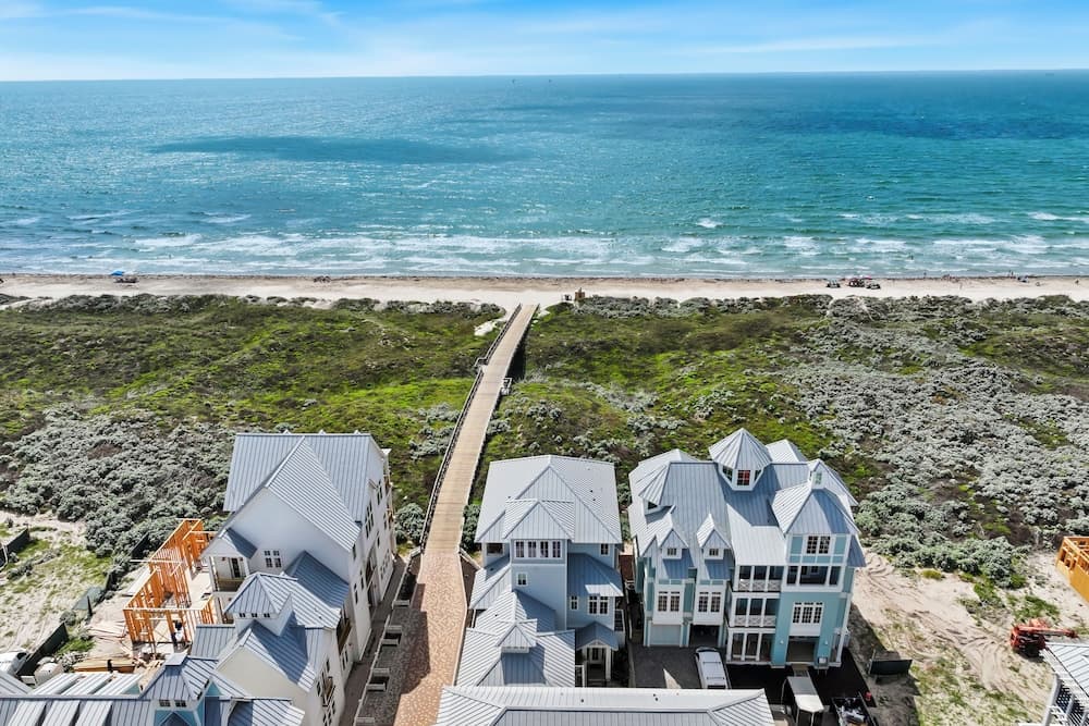 Sage and Sea #112 - Image 3