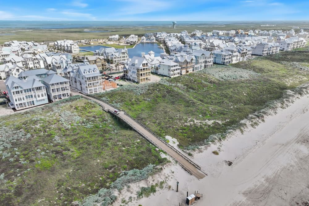 Sage and Sea #112 - Image 91