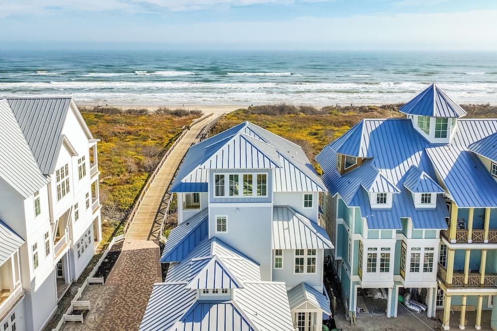 Sage and Sea #112 - Image 87