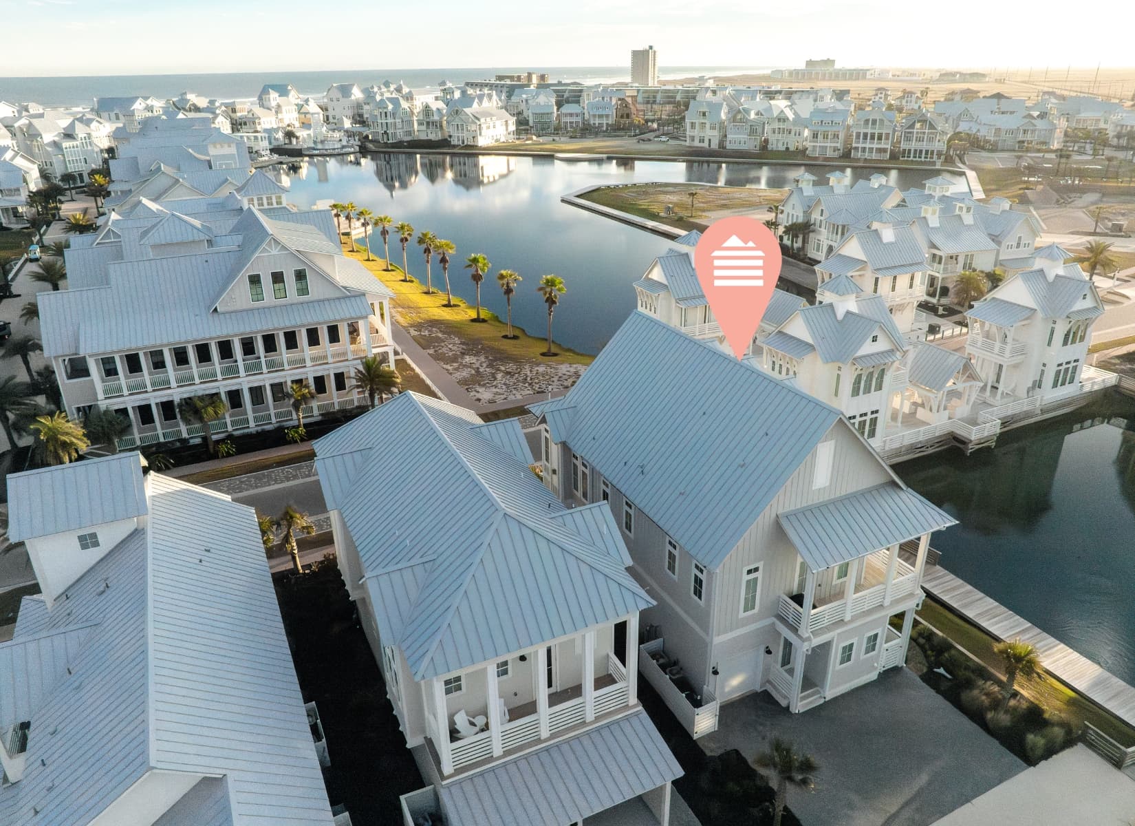 Sail Away - Image 67