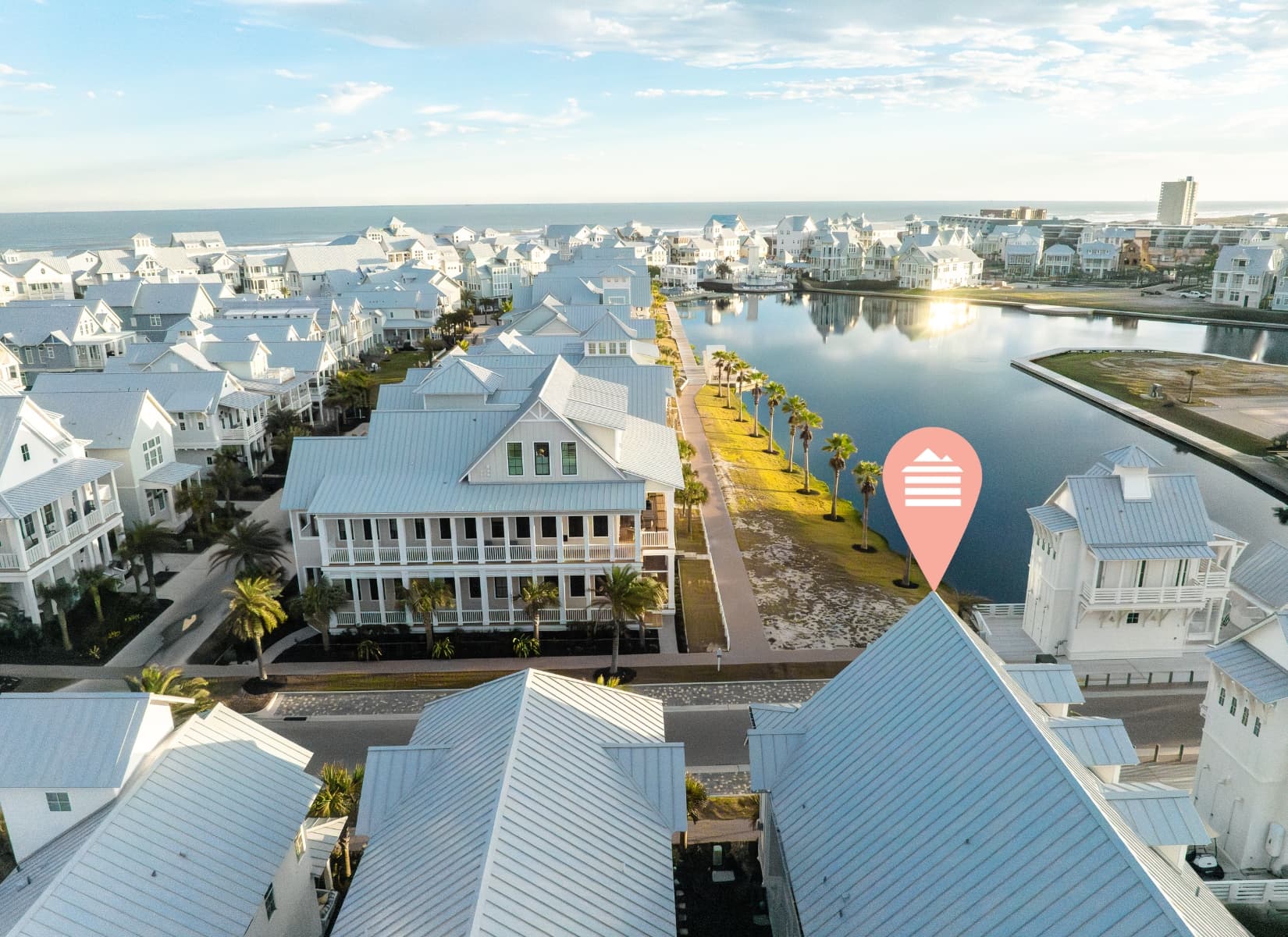 Sail Away - Image 66