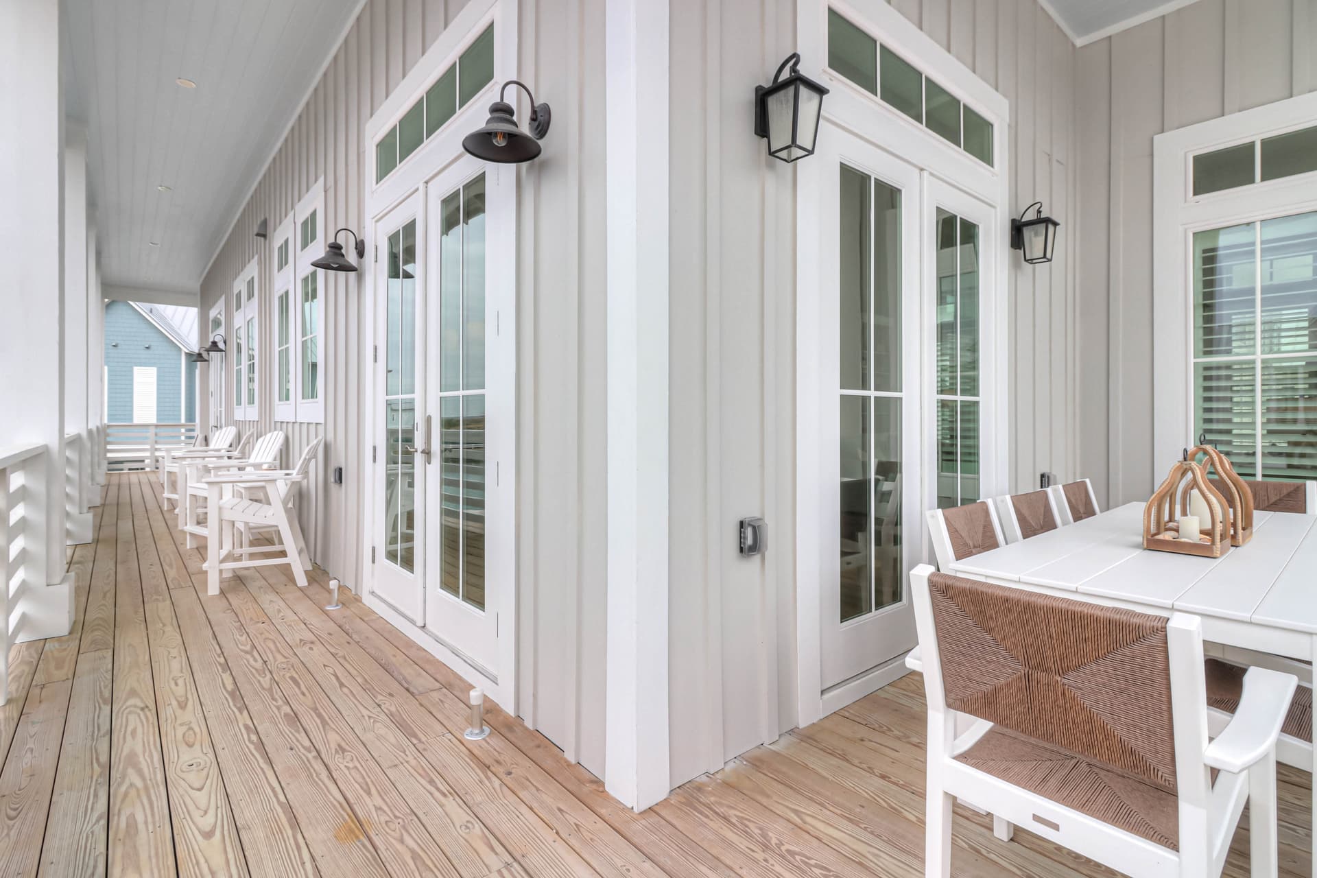 Sail Away - Image 45