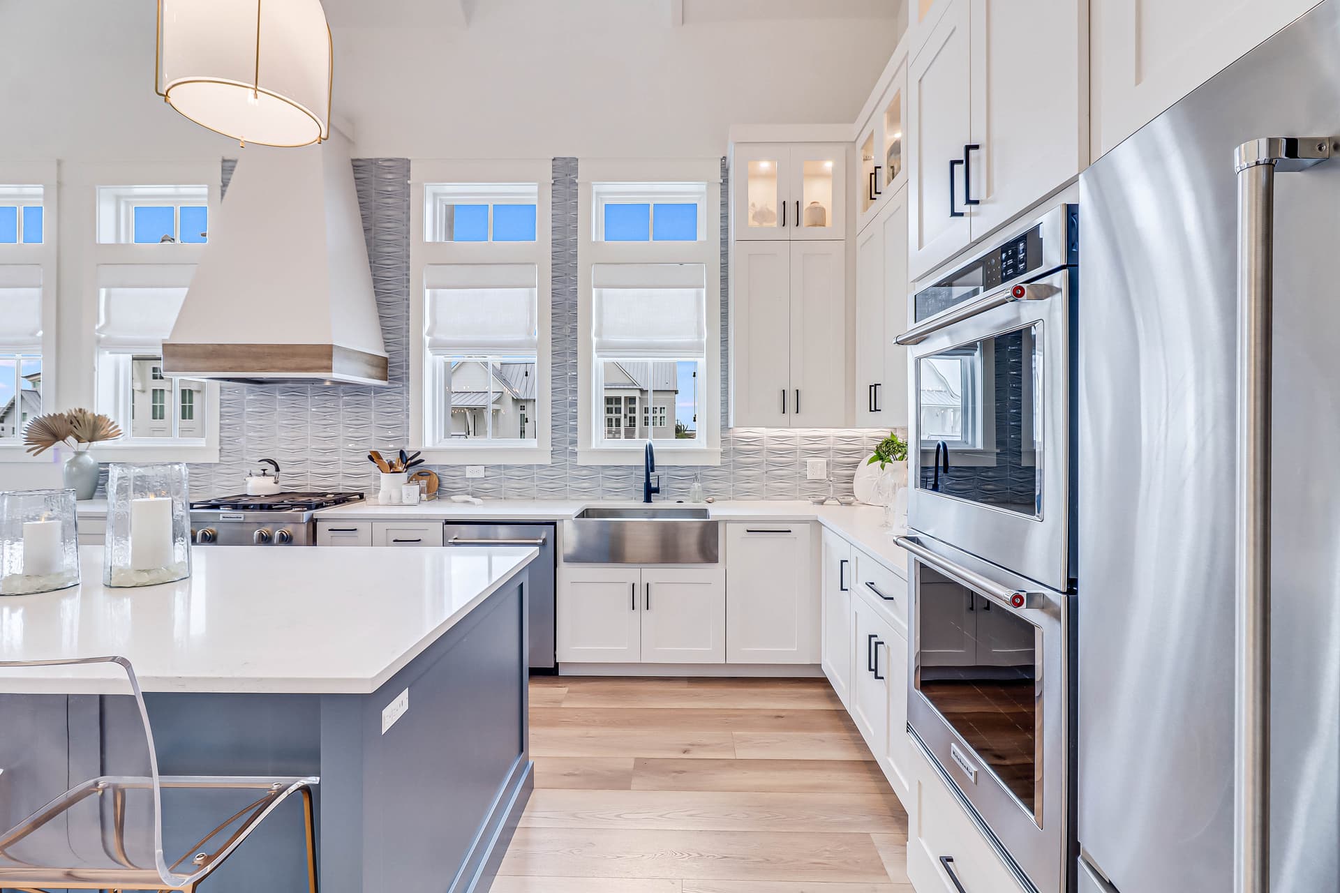 Sail Away - Image 10