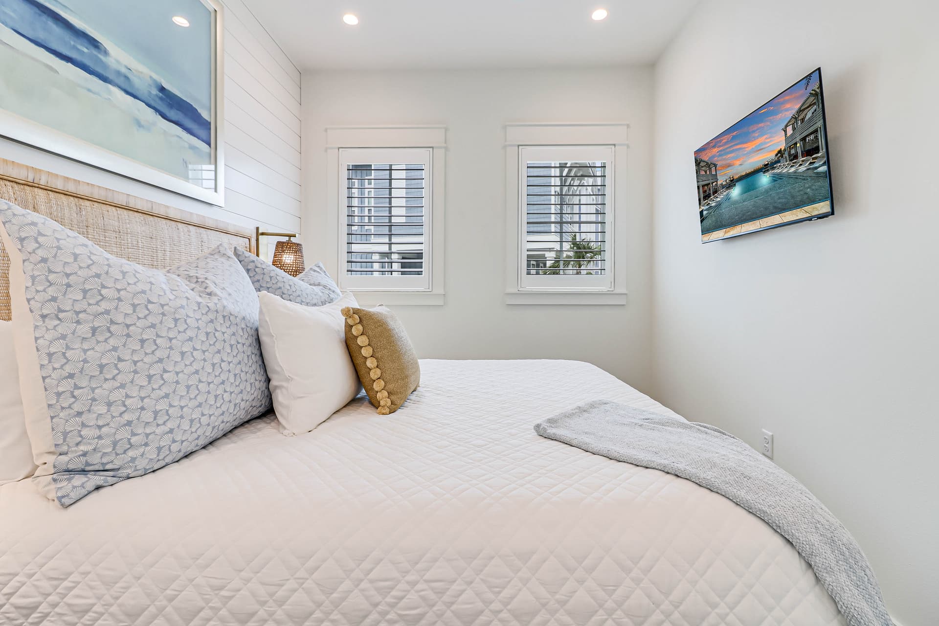 Sail Away - Image 15