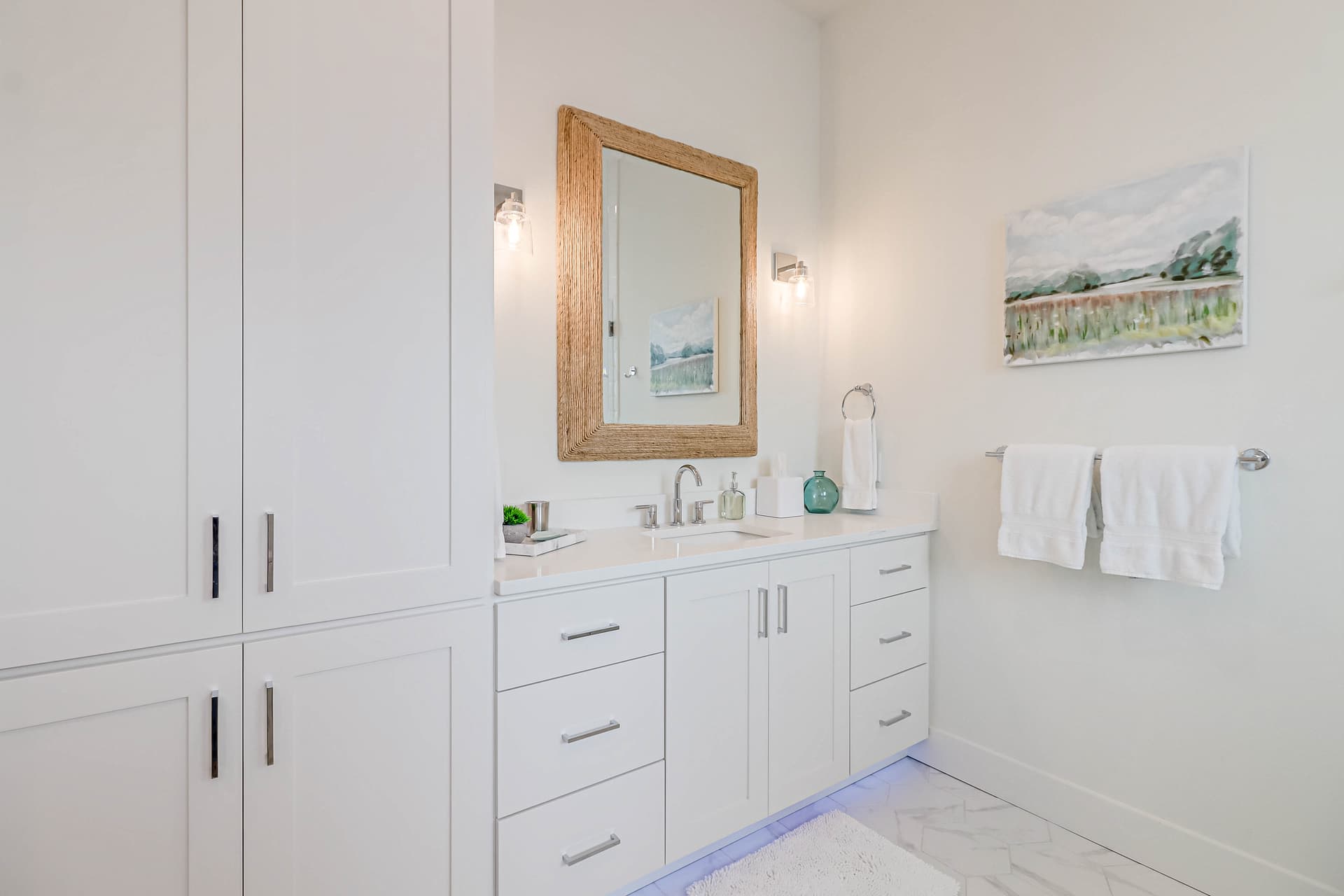 Sail Away - Image 36