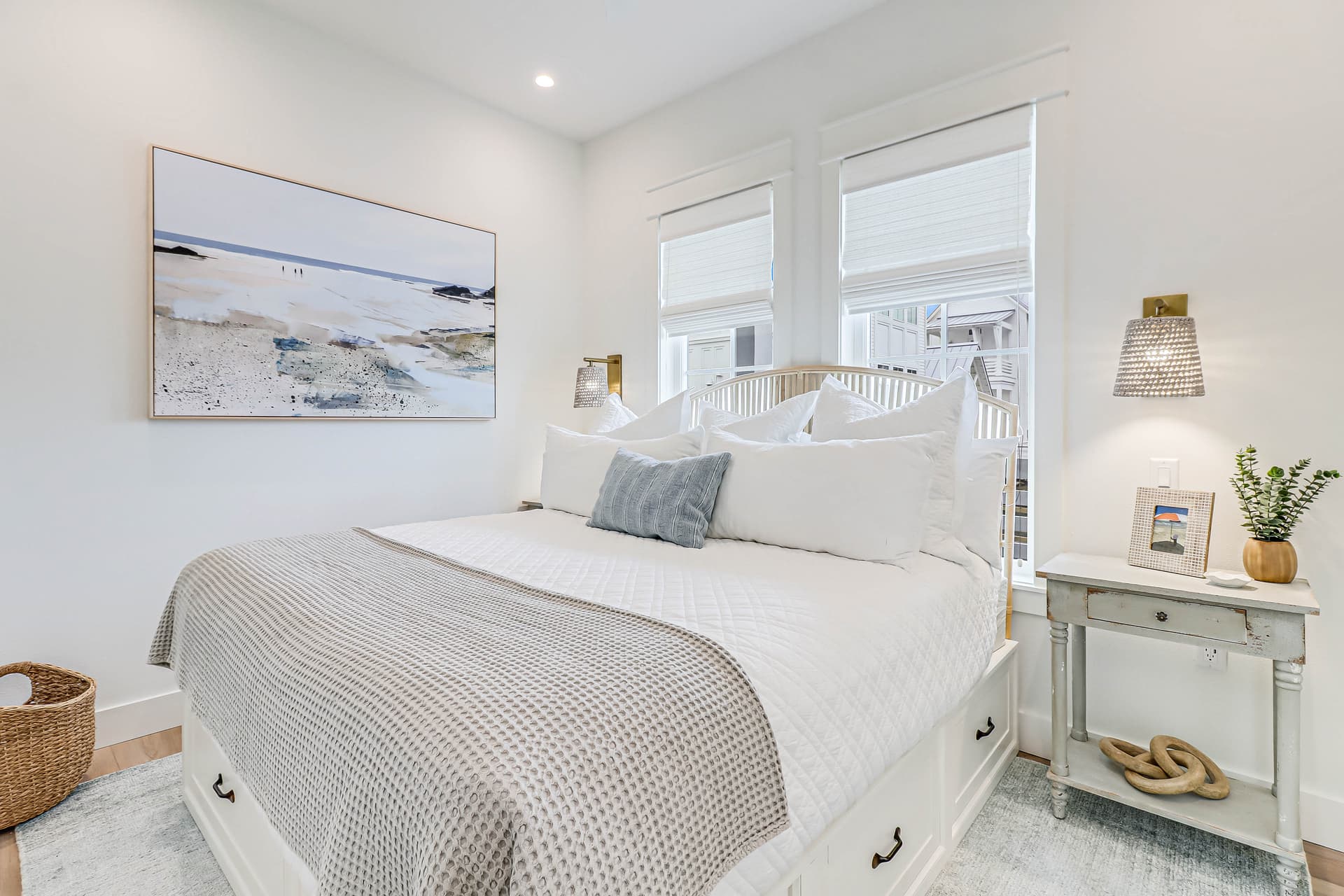 Sail Away - Image 17