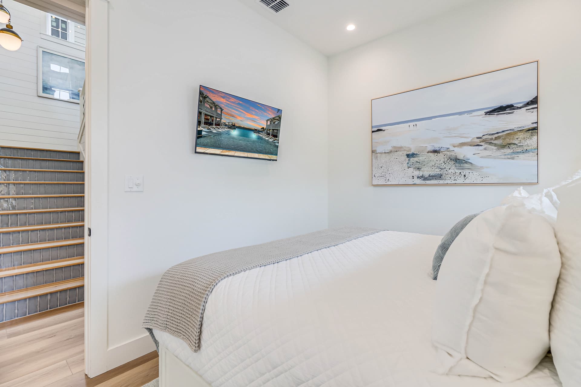 Sail Away - Image 18