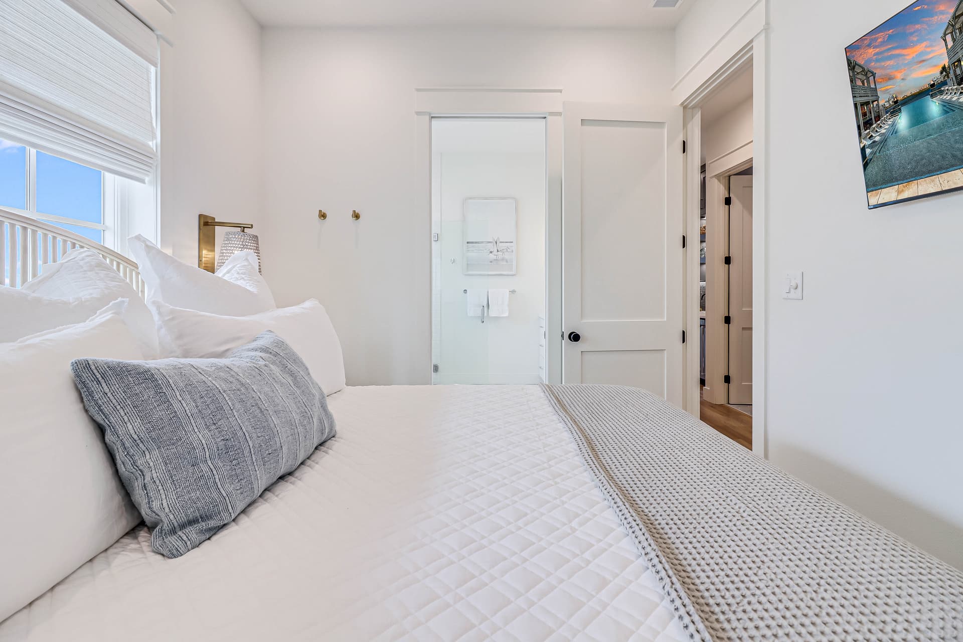 Sail Away - Image 19