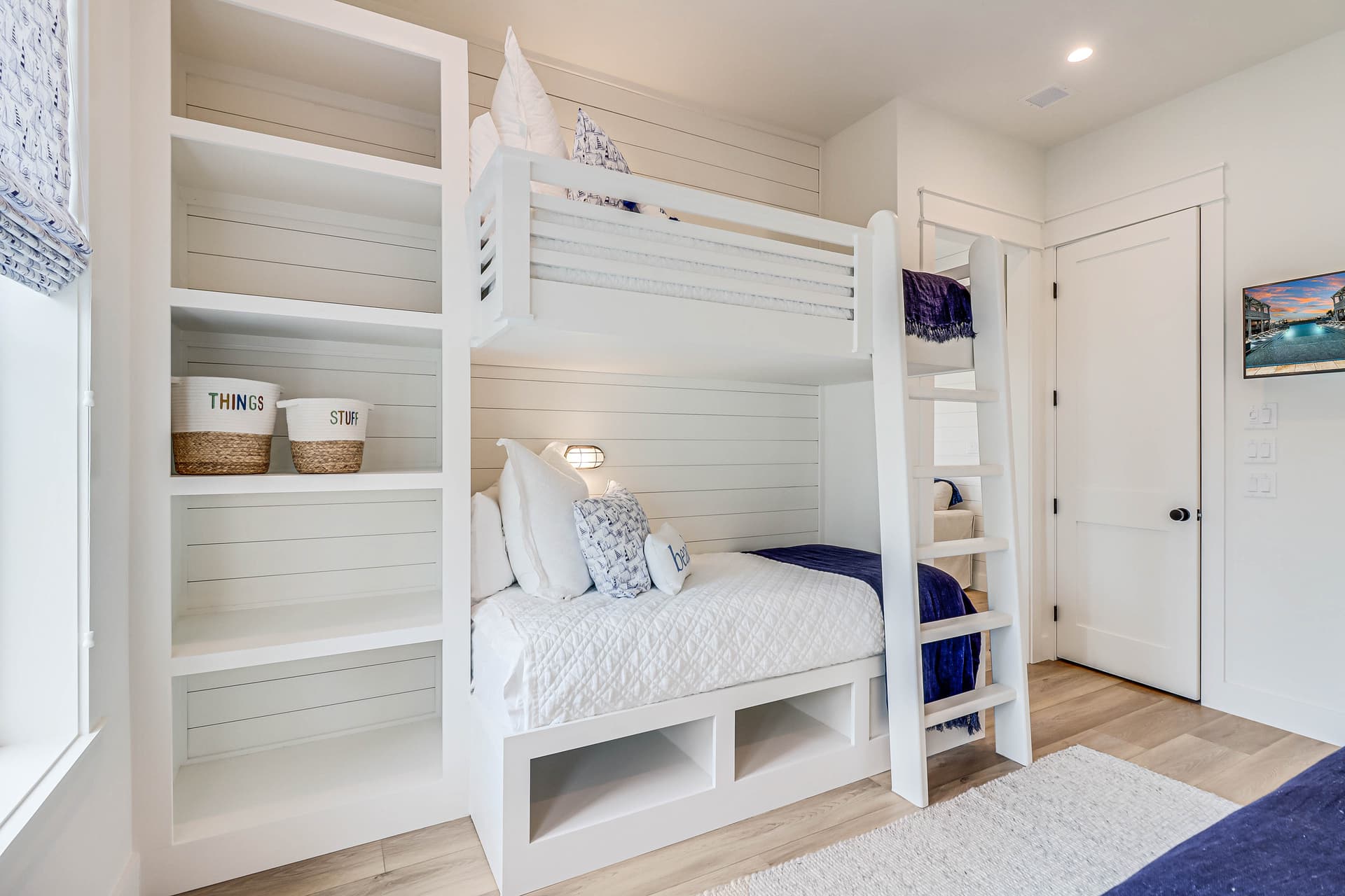 Sail Away - Image 22