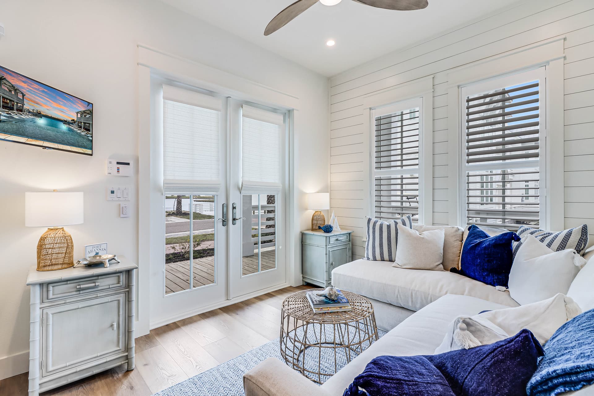 Sail Away - Image 24