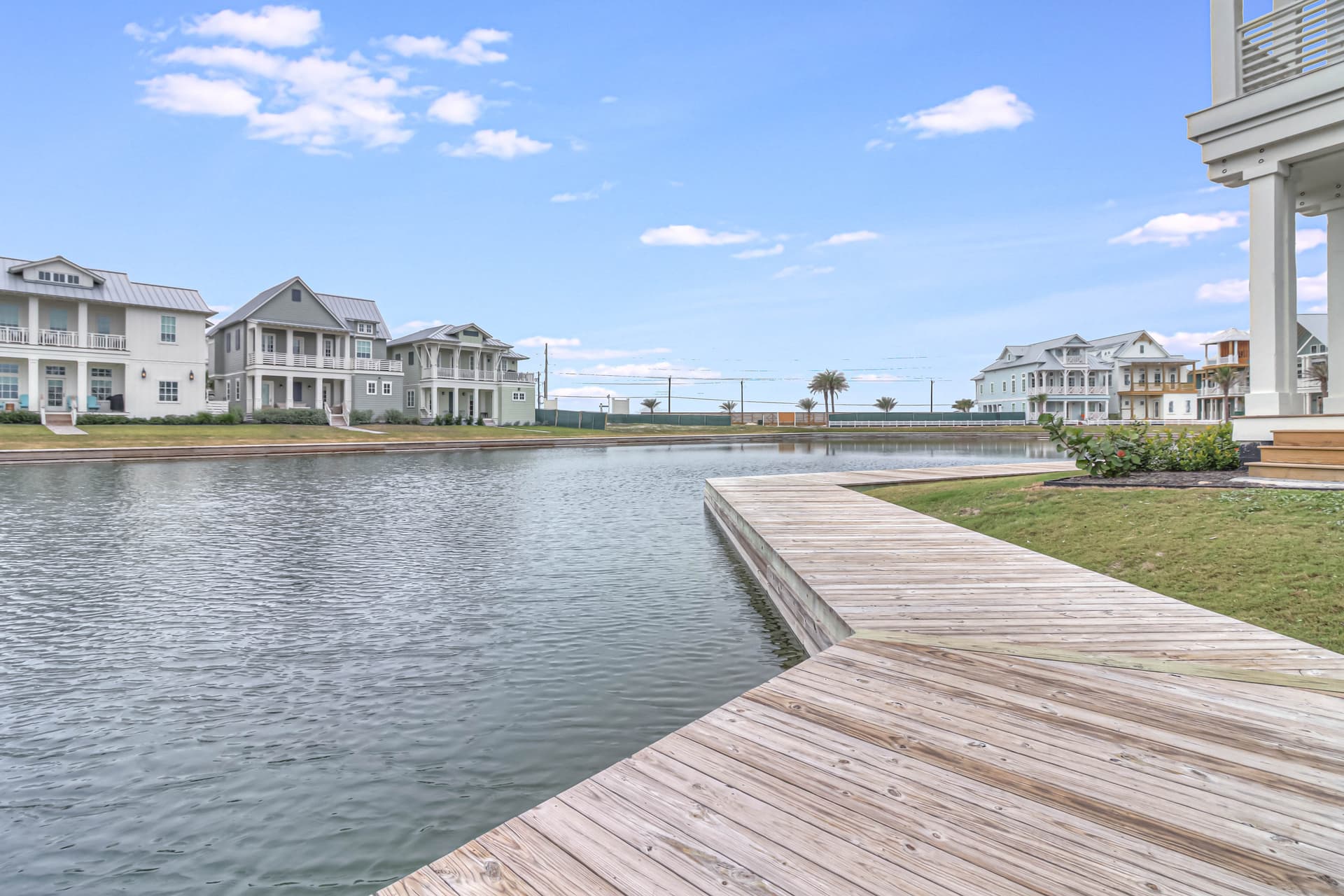 Sail Away - Image 58