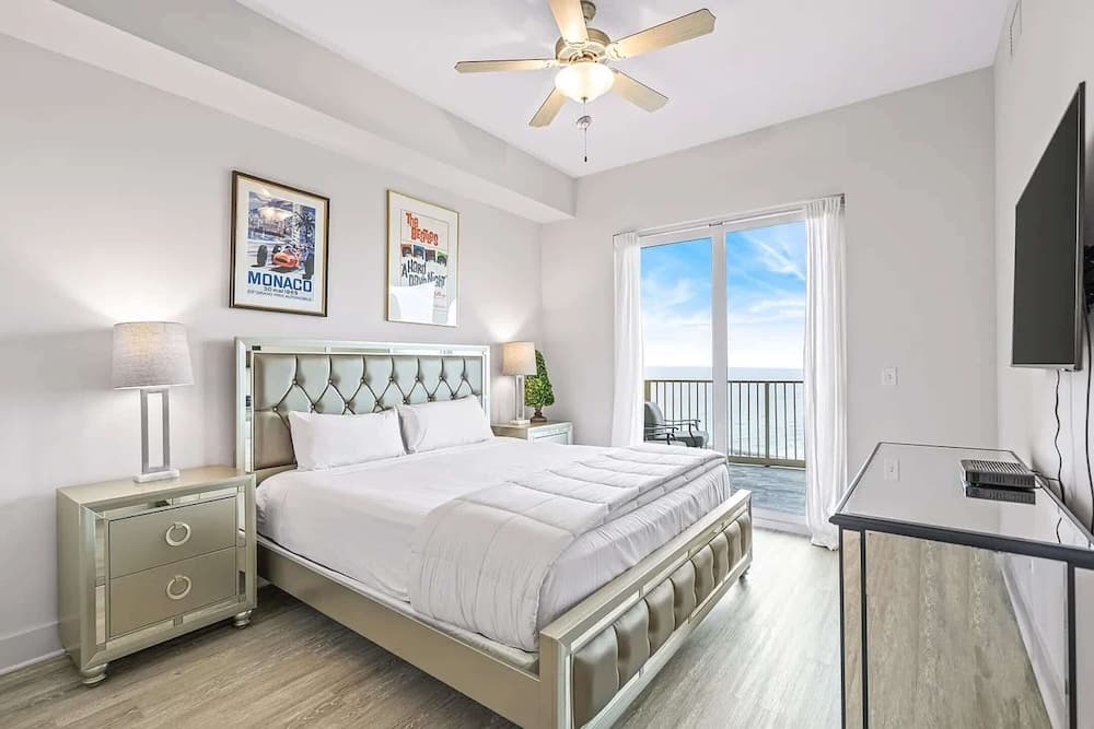 Salt and Shore Escape - Image 4