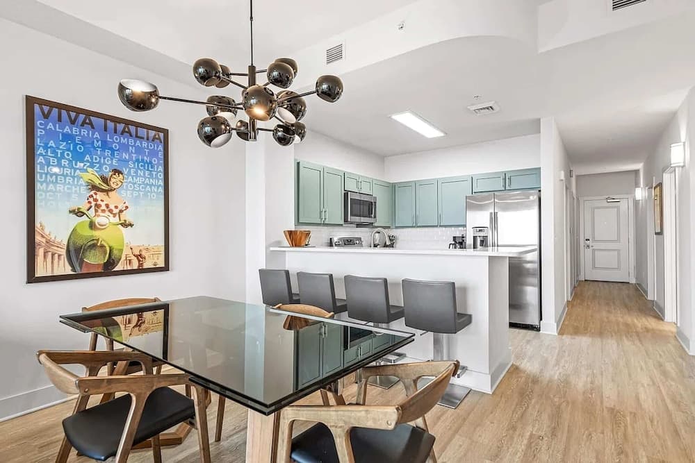 Salt and Shore Escape - Image 5