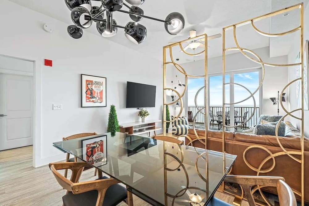 Salt and Shore Escape - Image 4