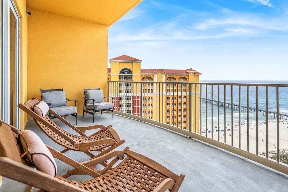 Salt and Shore Escape - Image 18