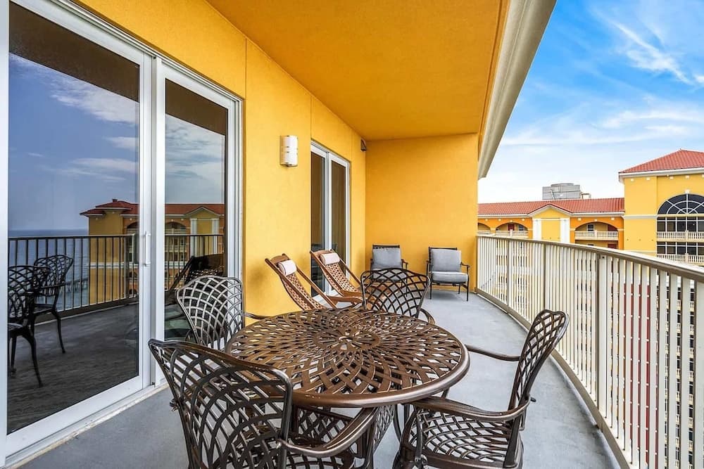 Salt and Shore Escape - Image 19