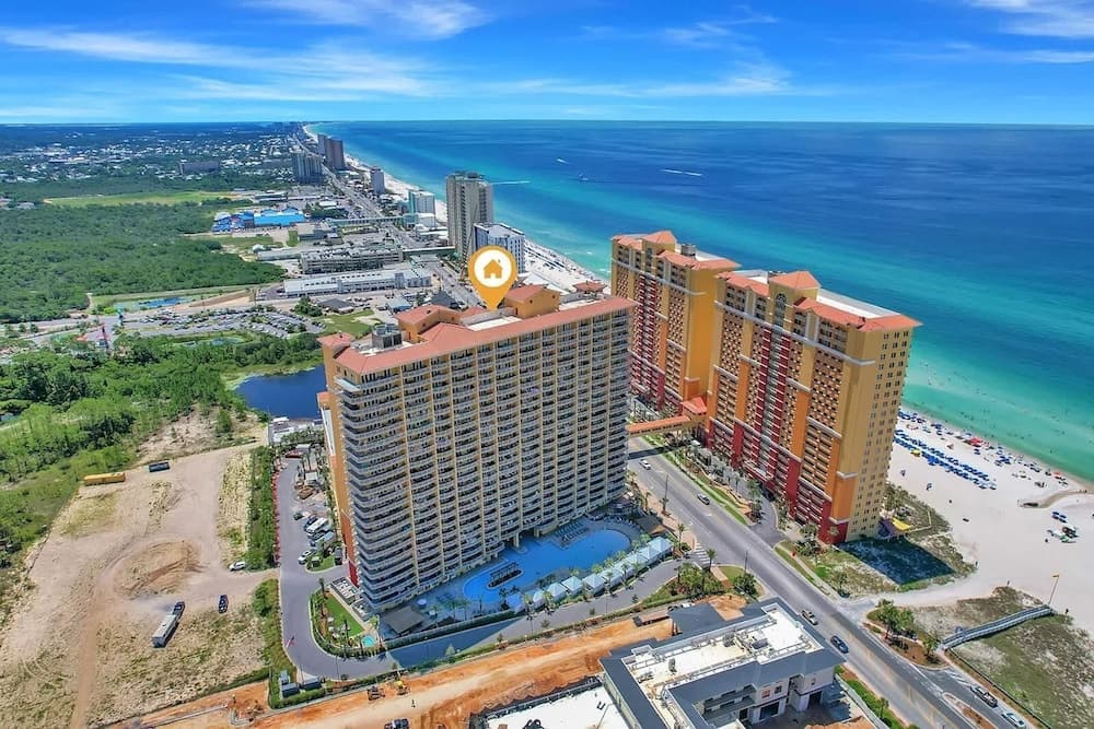 Salt and Shore Escape - Image 20