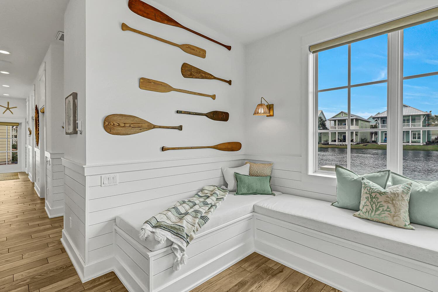 Salt Life - Image 13