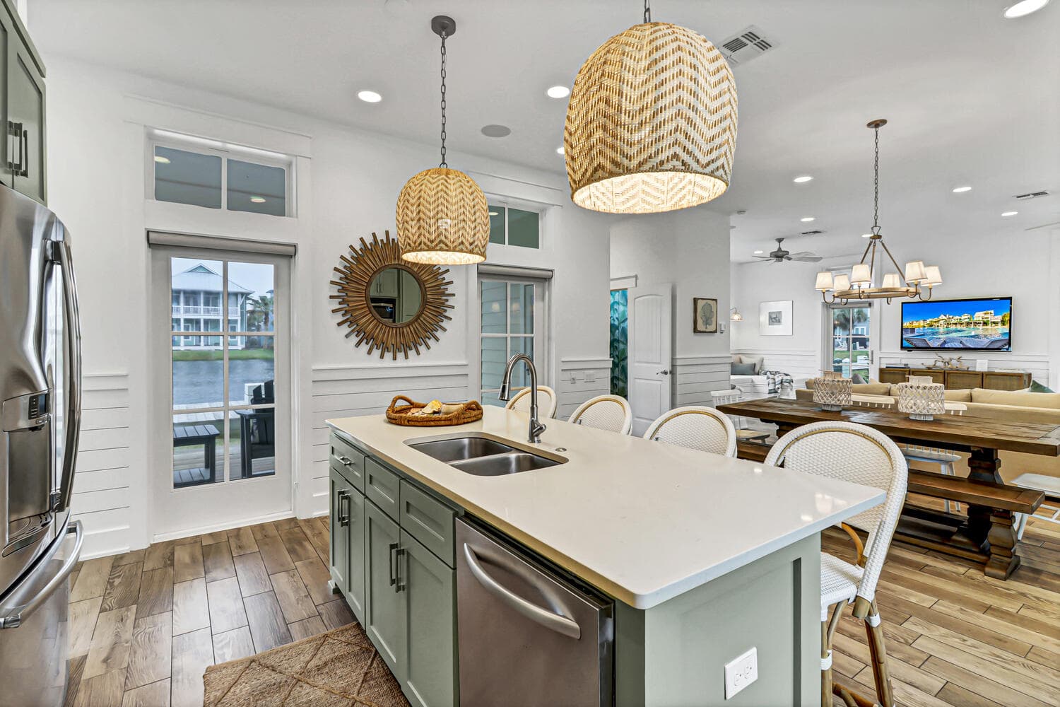 Salt Life - Image 10