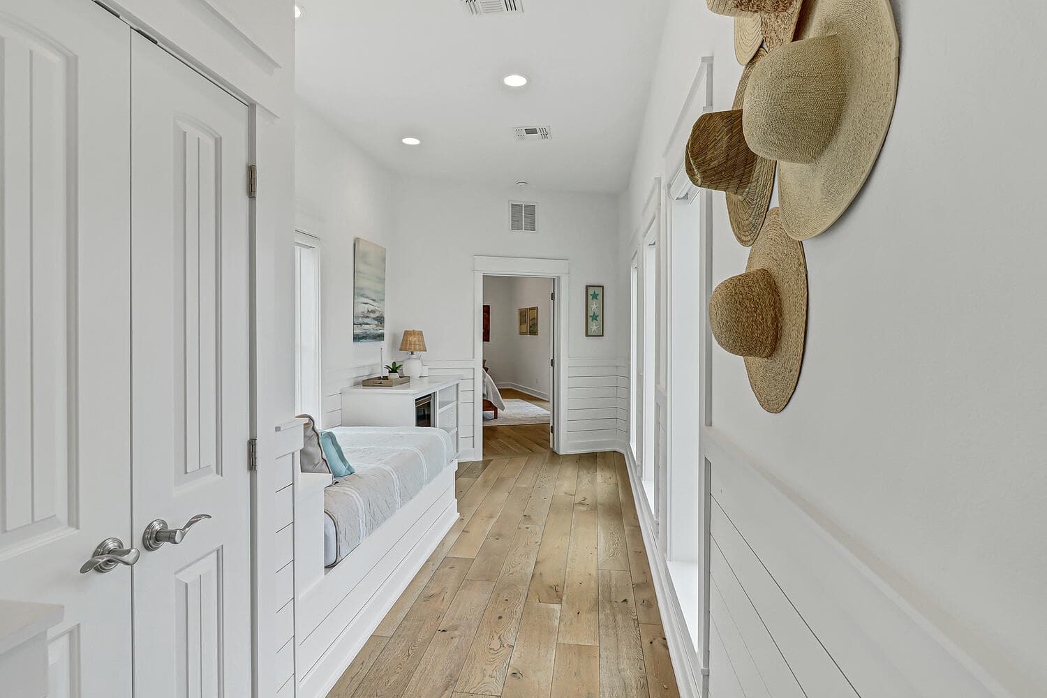 Salt Life - Image 15