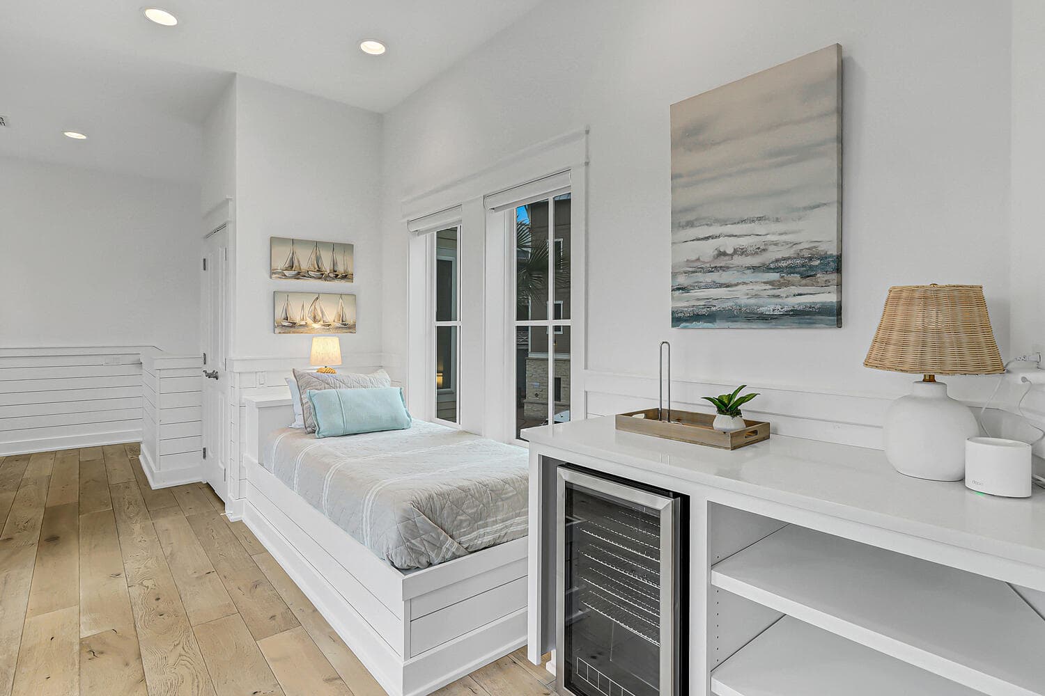 Salt Life - Image 14