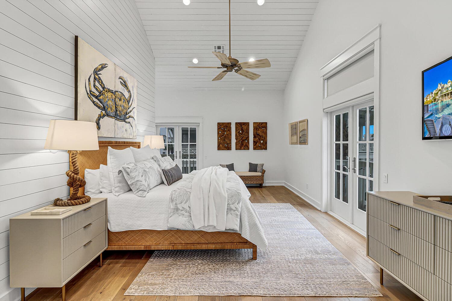 Salt Life - Image 18