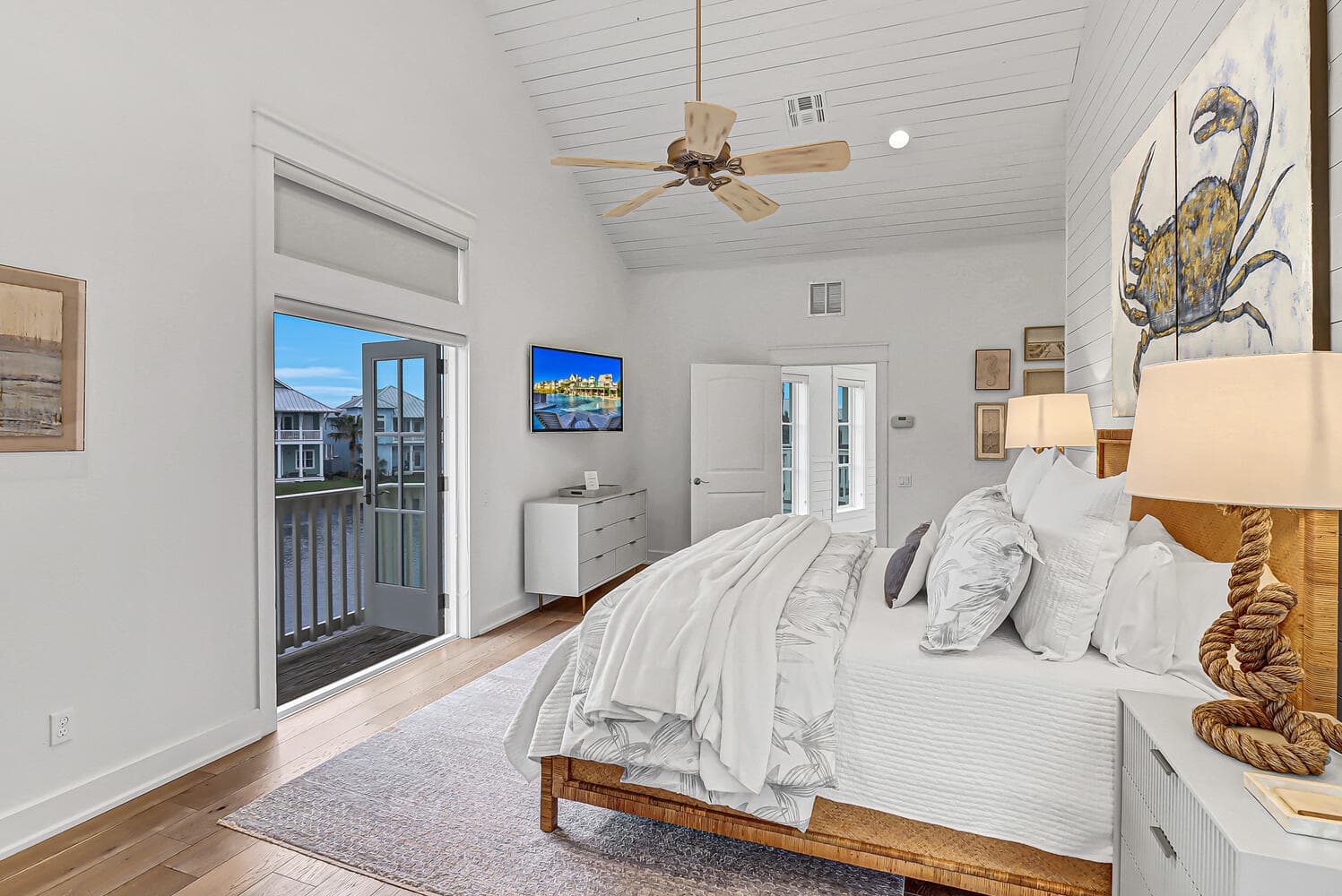 Salt Life - Image 19