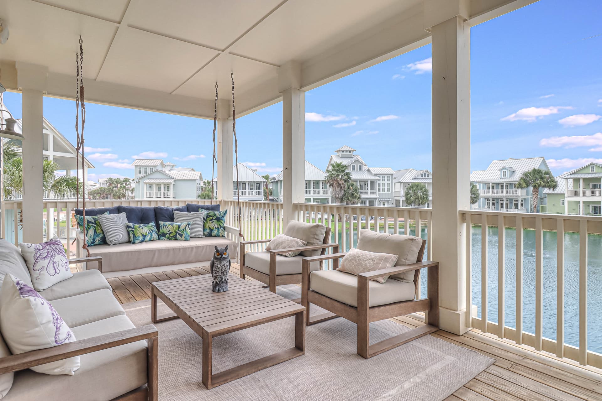 Salt Life - Image 35