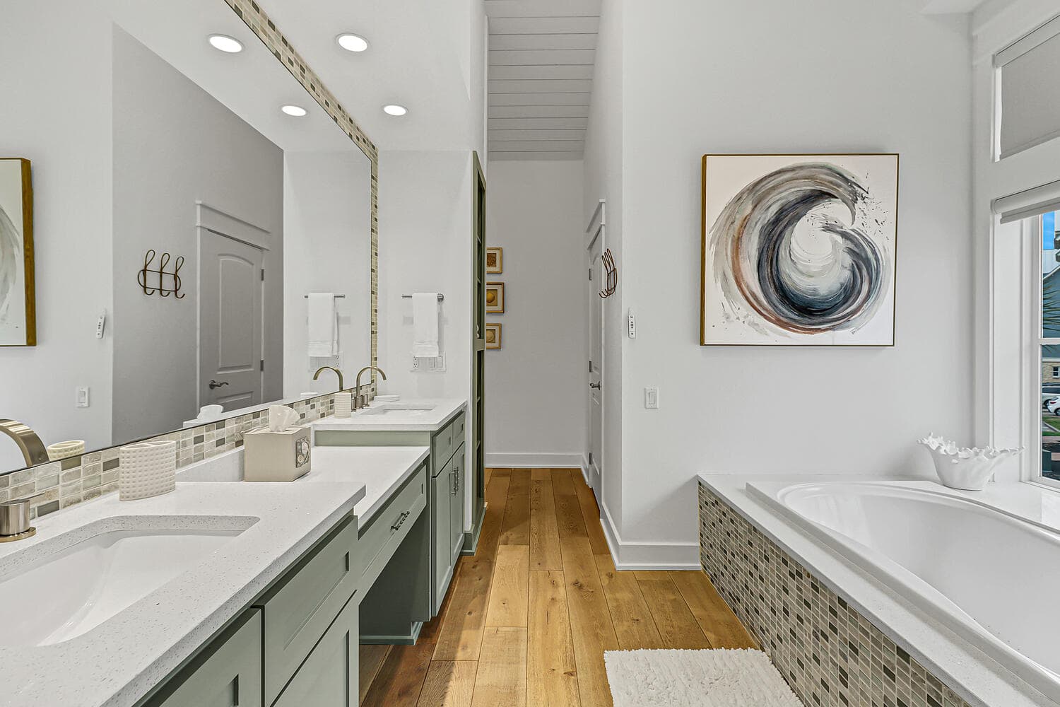 Salt Life - Image 28