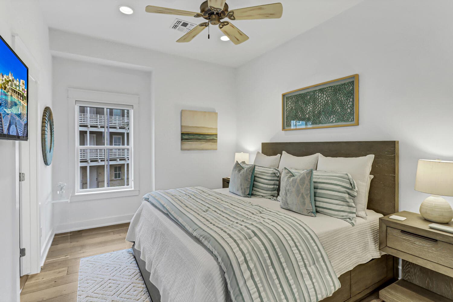 Salt Life - Image 20