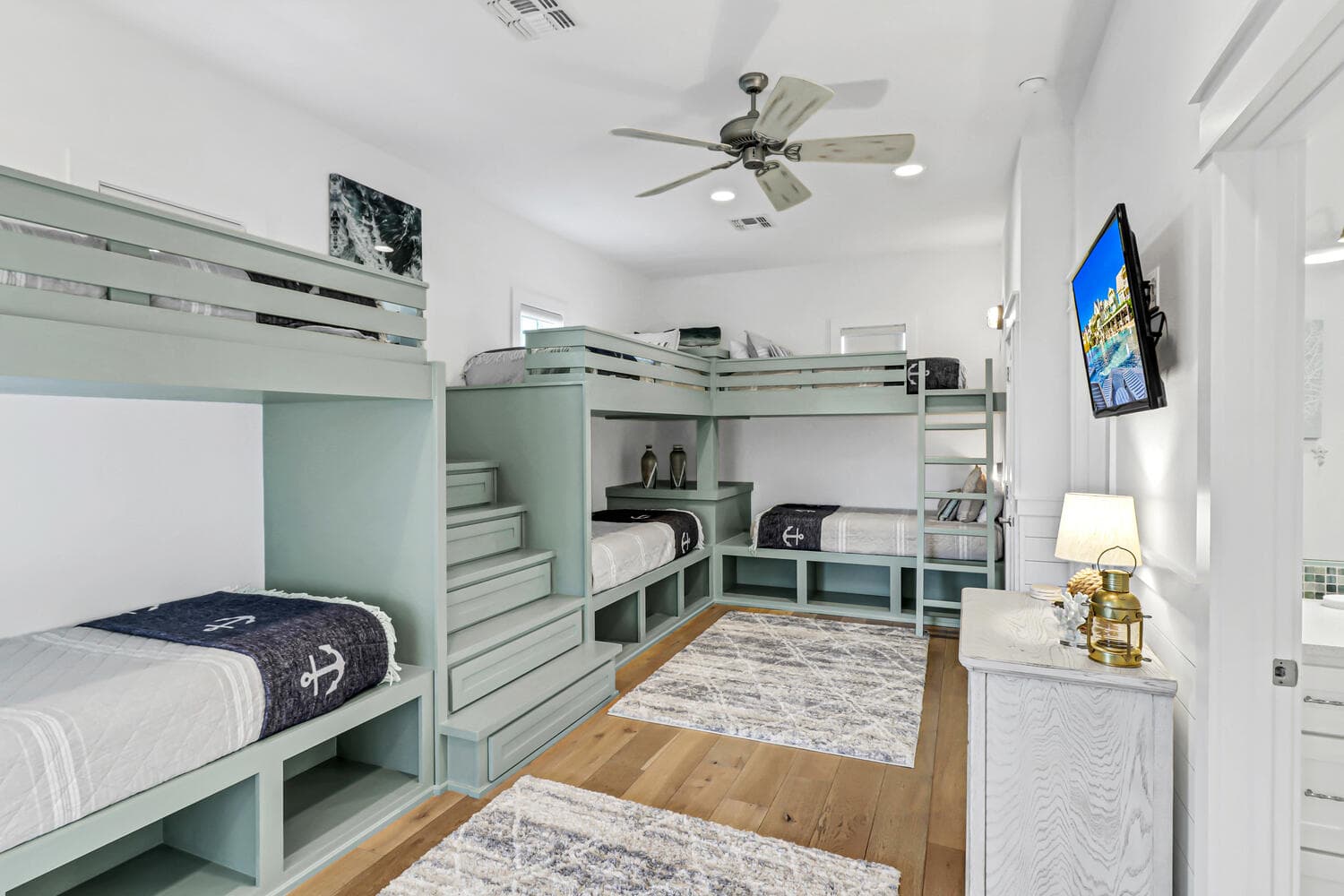 Salt Life - Image 23