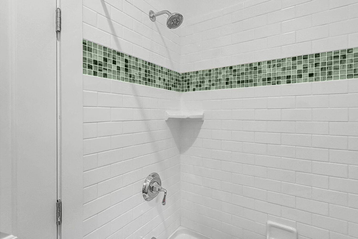 Salt Life - Image 33