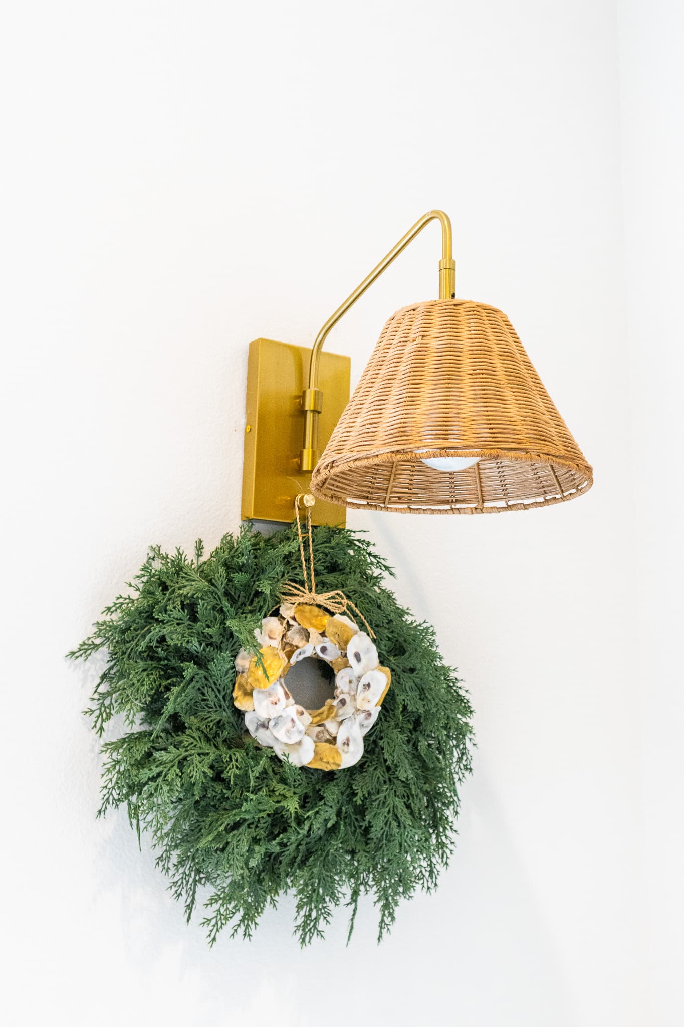 Salt Life - Image 42