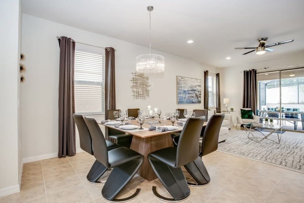 Saltwater Serenity - Image 11