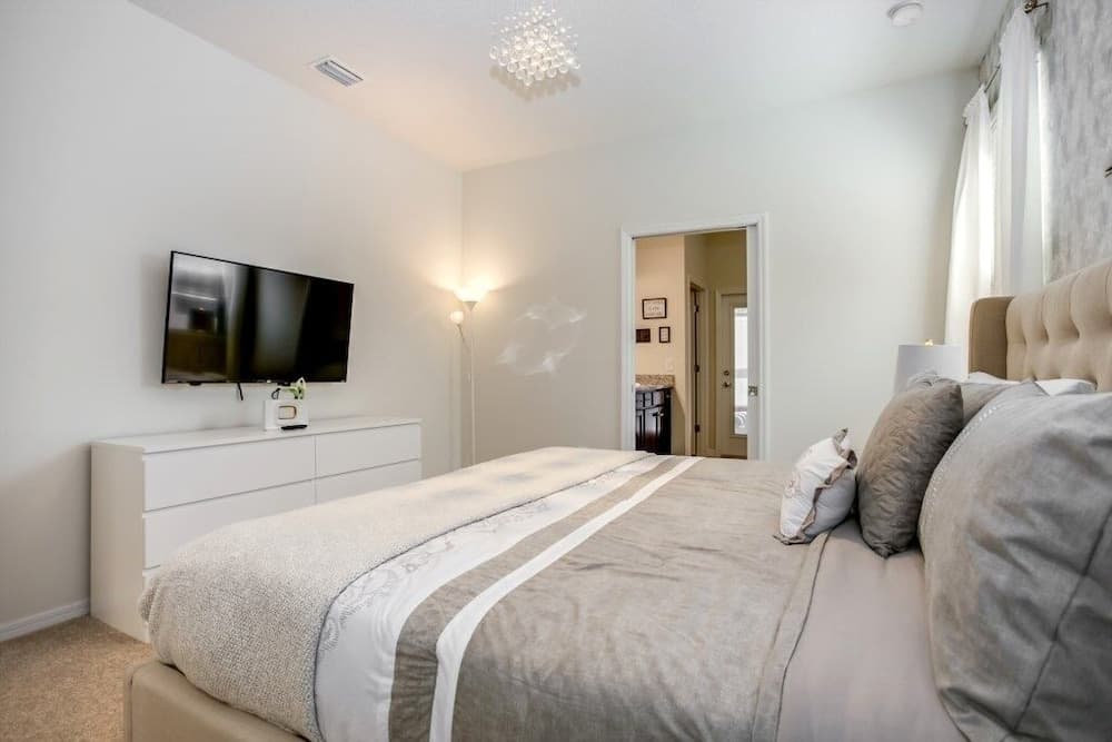 Saltwater Serenity - Image 21