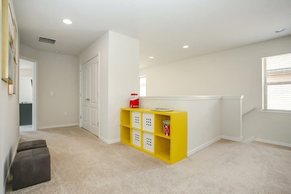 Saltwater Serenity - Image 13