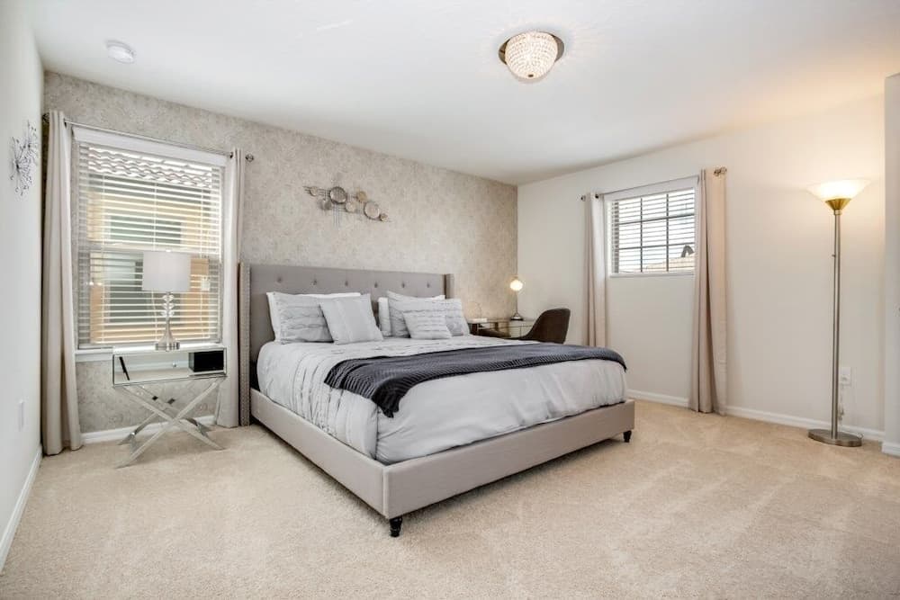 Saltwater Serenity - Image 22