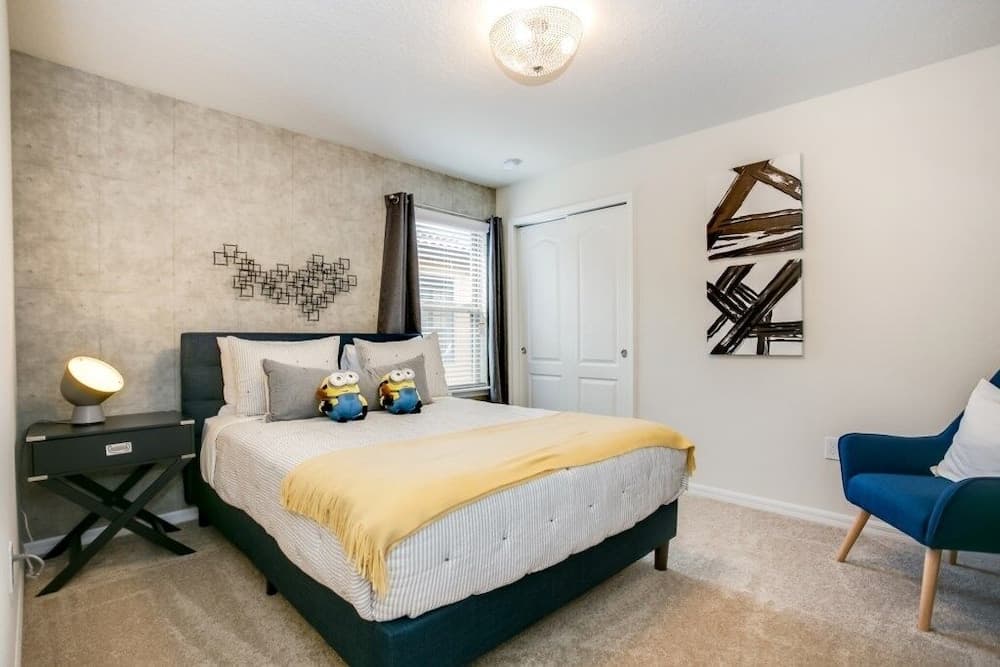 Saltwater Serenity - Image 26